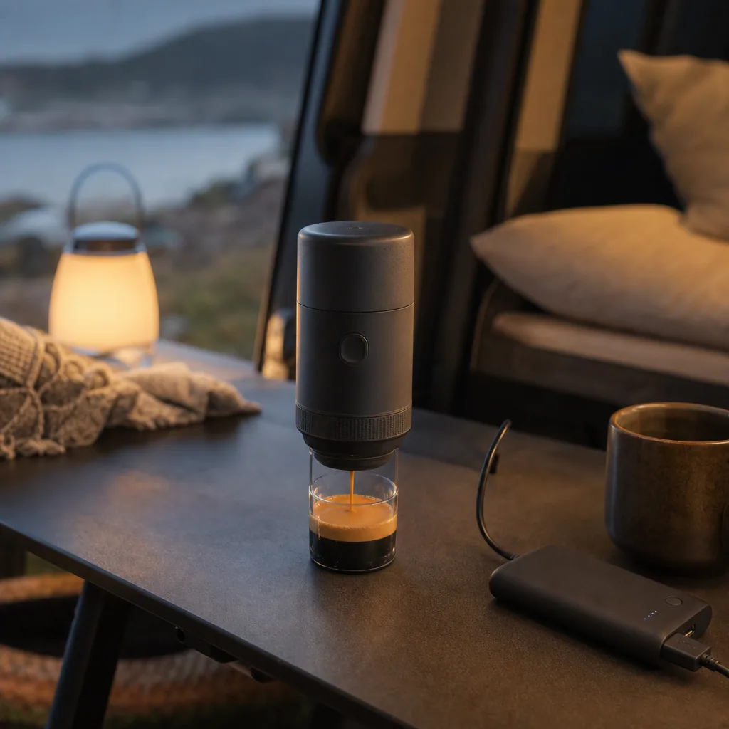 USB-C 충전식